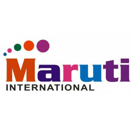 Maruthi International Store