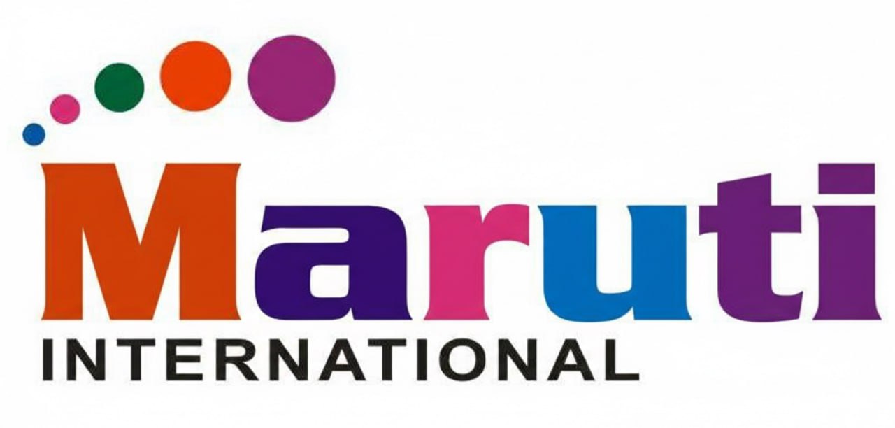 Maruthi International Store